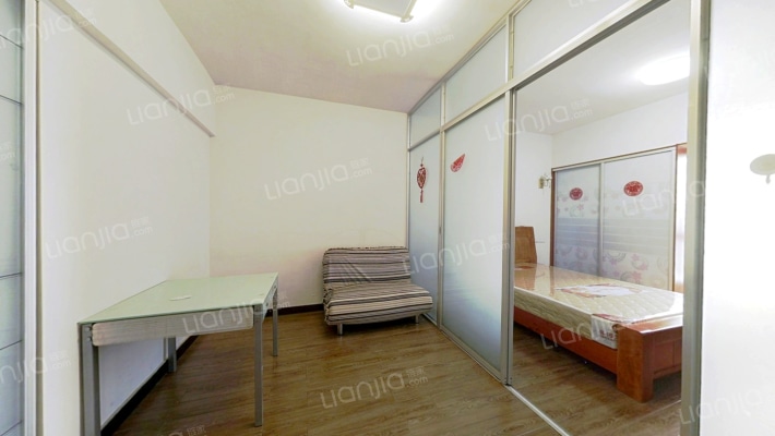 东方明珠花园二手房实景图