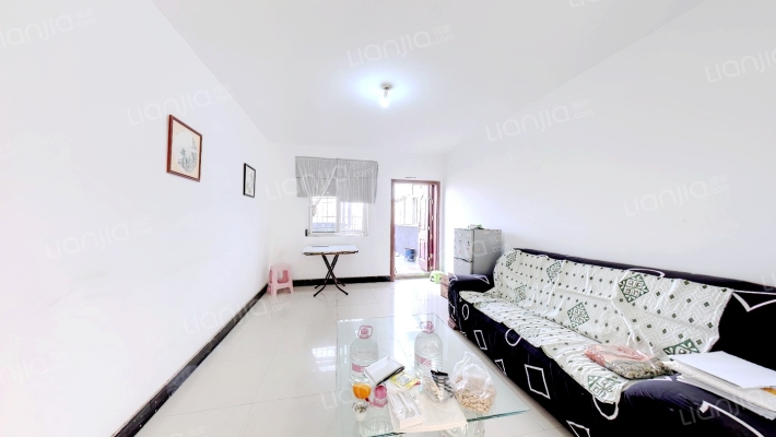 圭山路二手房实景图