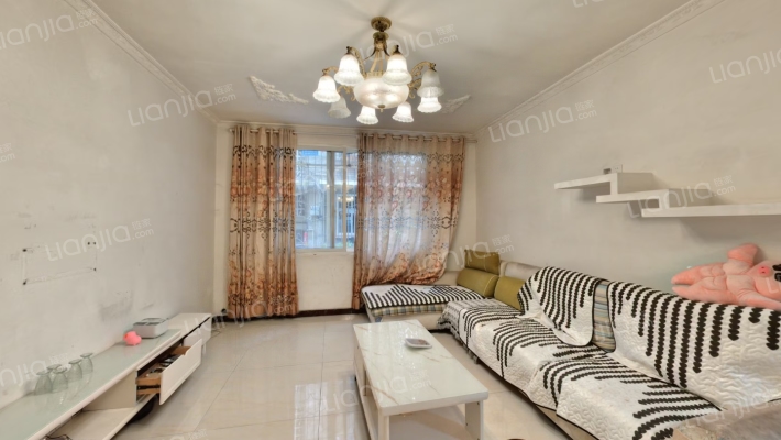 文庙山街128号二手房实景图