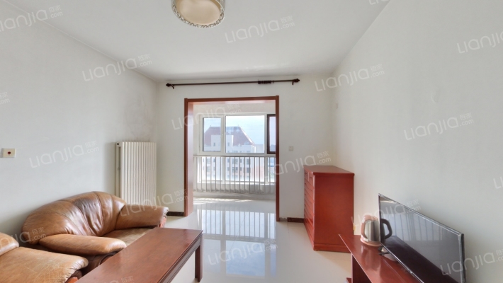 王顶堤馨苑二手房实景图