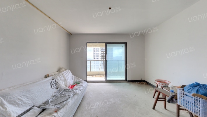 王宅锦园二手房实景图