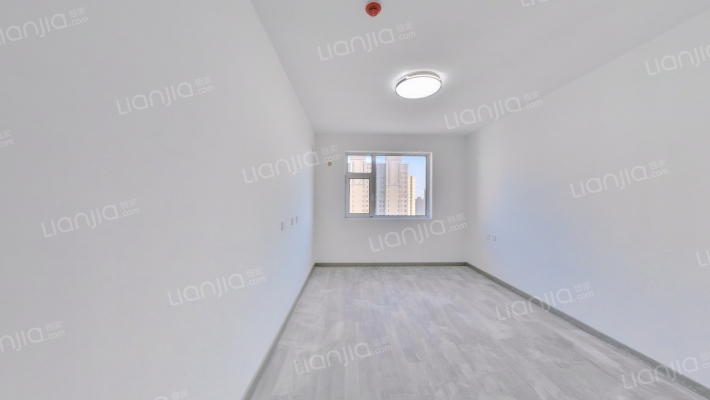 瑞士小镇二手房实景图