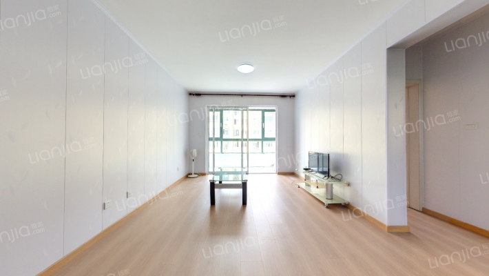 九洲佳园二手房实景图