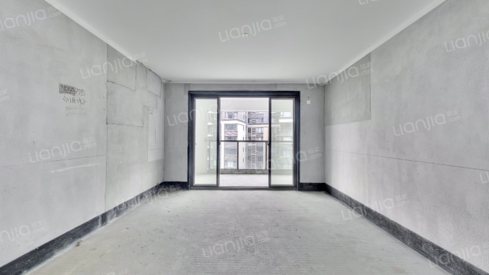 兴进•漓江锦府二手房实景图