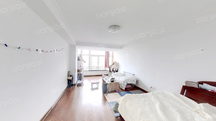 39中安达大厦二手房实景图