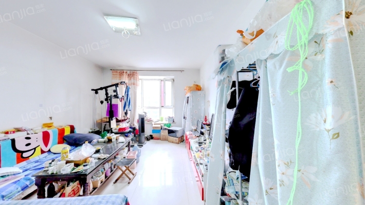 和合美家二手房实景图