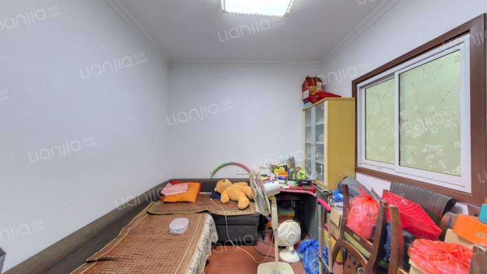 锡州中路二手房实景图