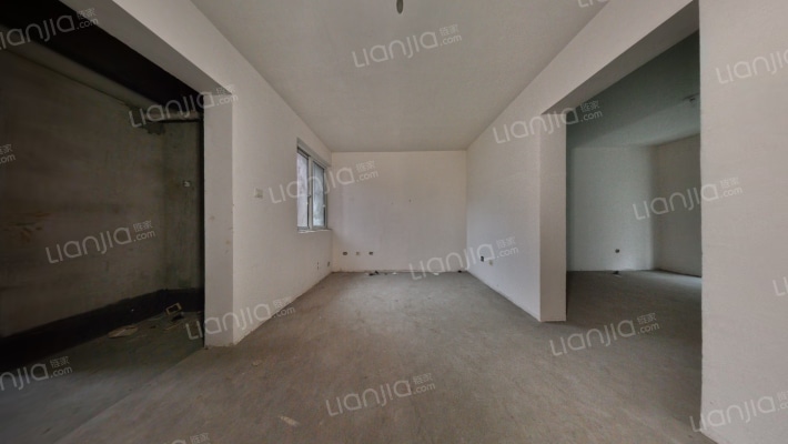 桐仁花园二手房实景图