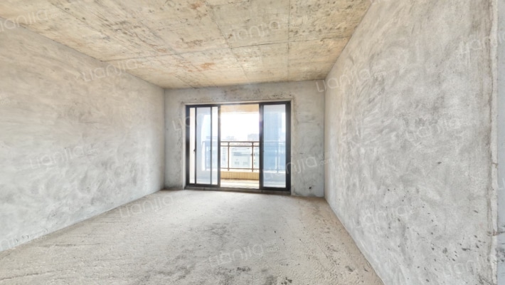 东璟华府二手房实景图