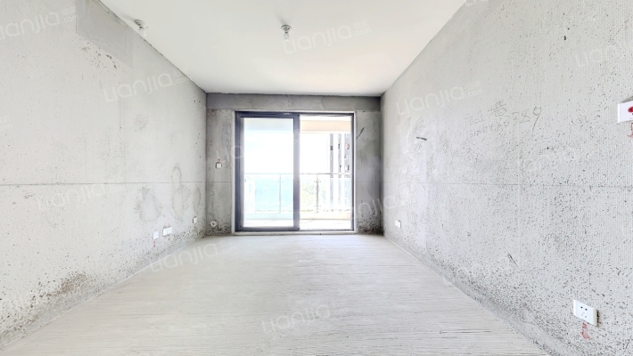 宝馨花园二手房实景图