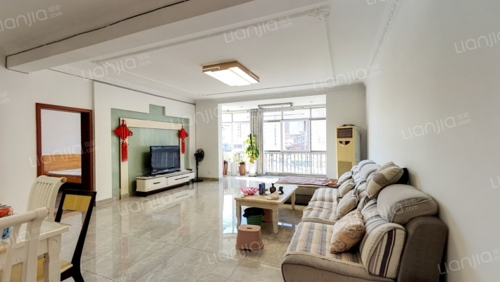 阳秋巷2号二手房实景图