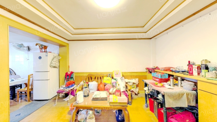 太康新村二手房实景图