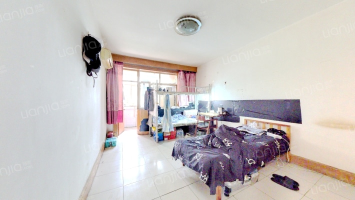 正东路59号二手房实景图