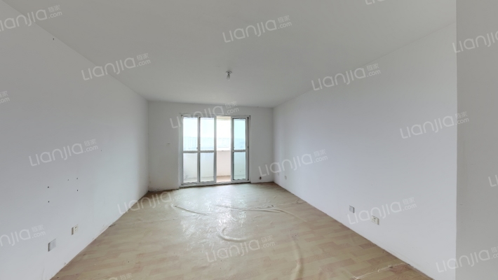 东飞花园二手房实景图