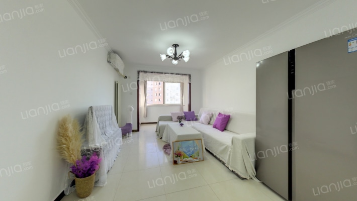 上庄馨瑞嘉园二手房实景图