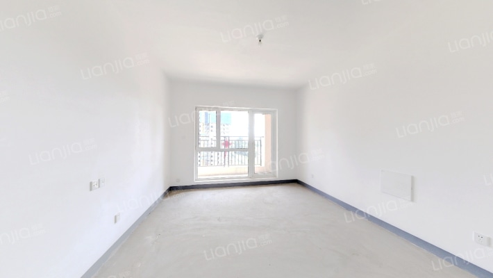 雅居乐华宇雅华香颂二手房实景图