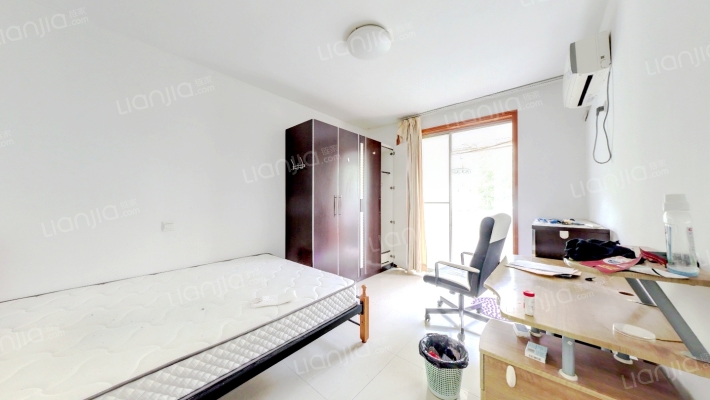 东大宿舍二手房实景图