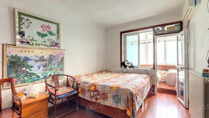 北仲路14、16、23号二手房实景图