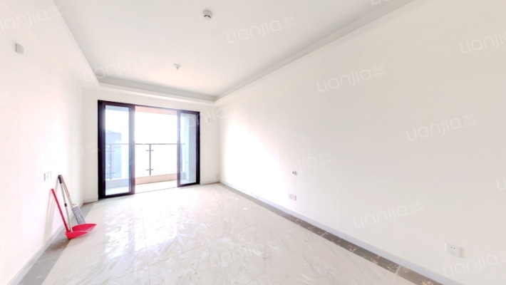 伟象碧桂园锦上二手房实景图