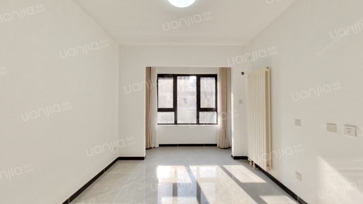 樱花北街19号二手房实景图