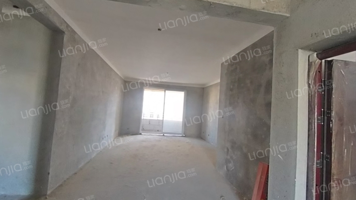 荣公馆二手房实景图