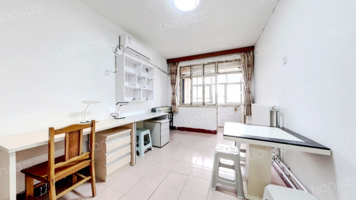 小纬六路95号二手房实景图