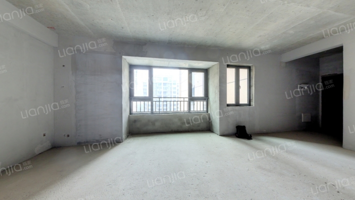 ACG时空动漫城二手房实景图