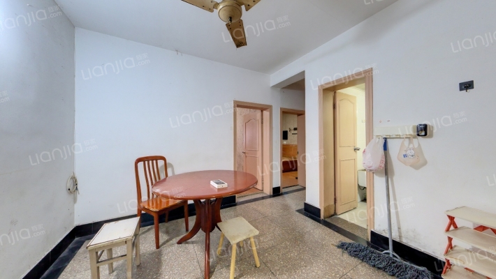 应天苑二手房实景图