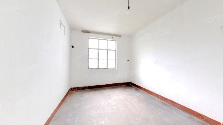 长江新村5号二手房实景图