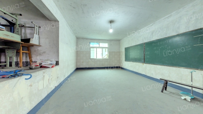 苏雅苑二手房实景图