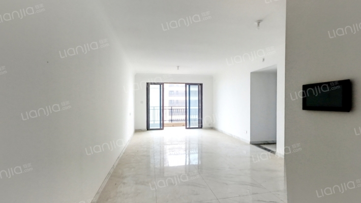 汝州碧桂园二手房实景图