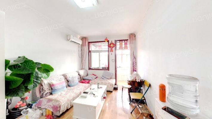 标山南路47号二手房实景图