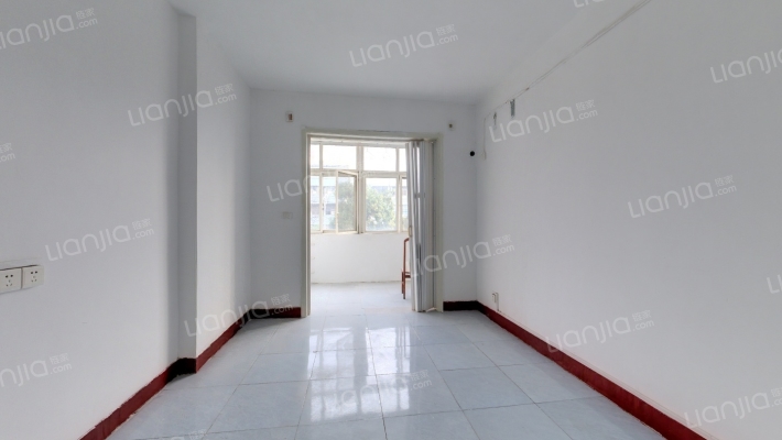 建国东路96号小区二手房实景图