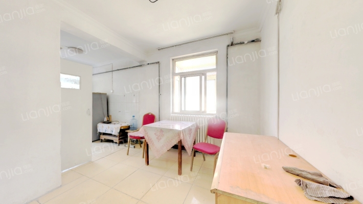 闵子骞路68号二手房实景图