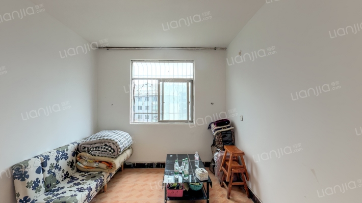 西坡东街民政楼二手房实景图