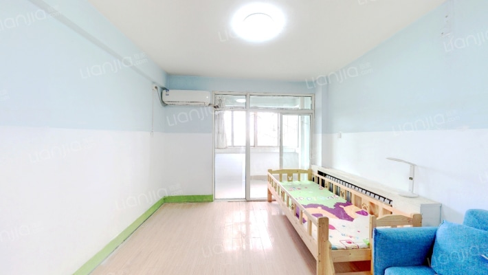 南圩门外街二手房实景图