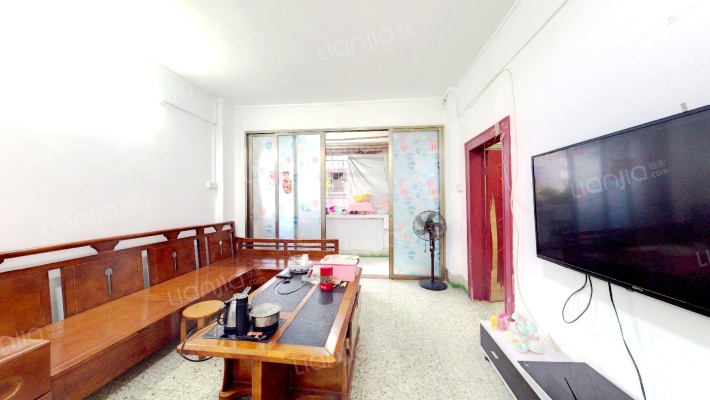 大观街二手房实景图