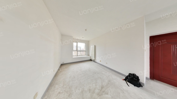 淮兴园二手房实景图