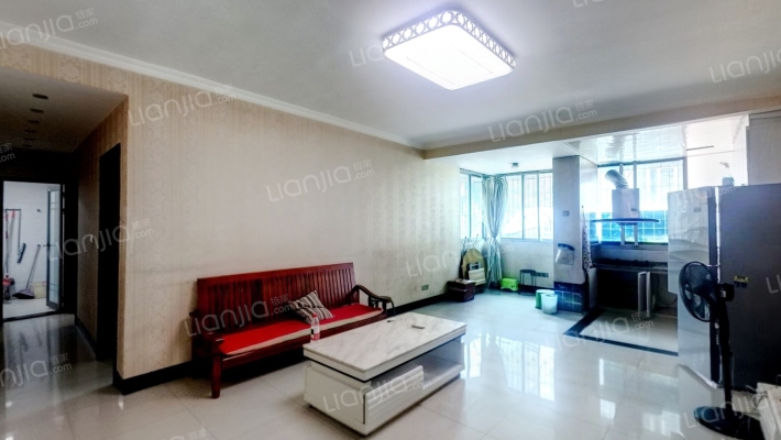 阳秋巷3号二手房实景图