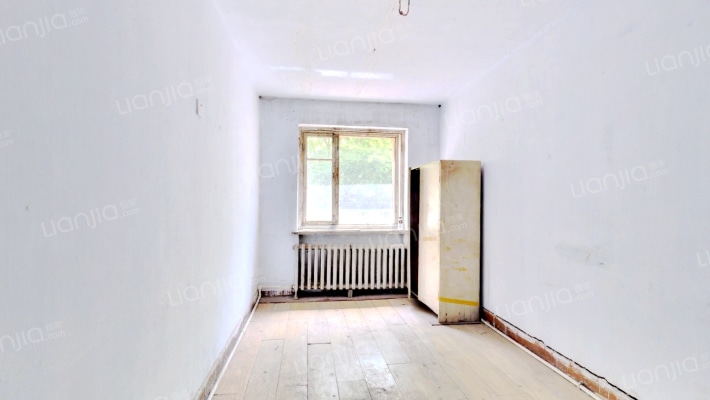 东方小区(道外区)二手房实景图