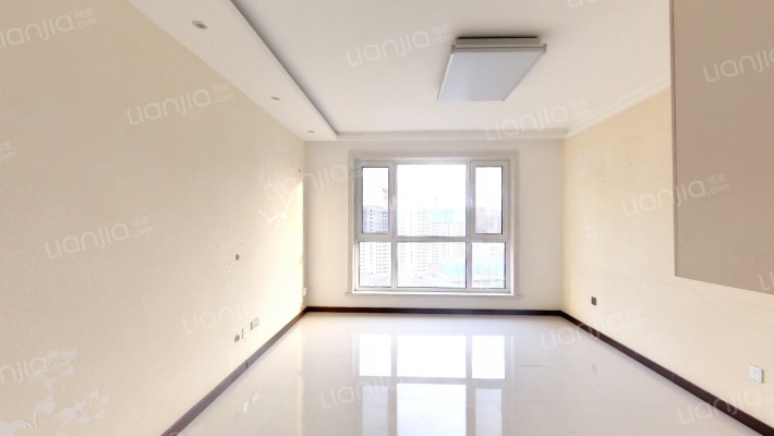 倚澜观邸二期二手房实景图