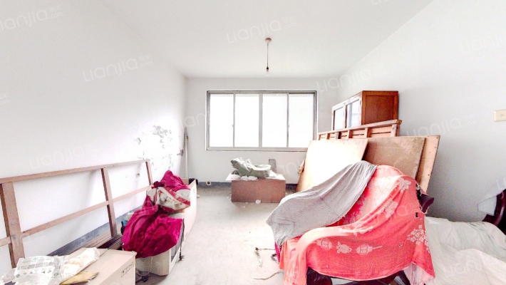 伟业新城苑二手房实景图