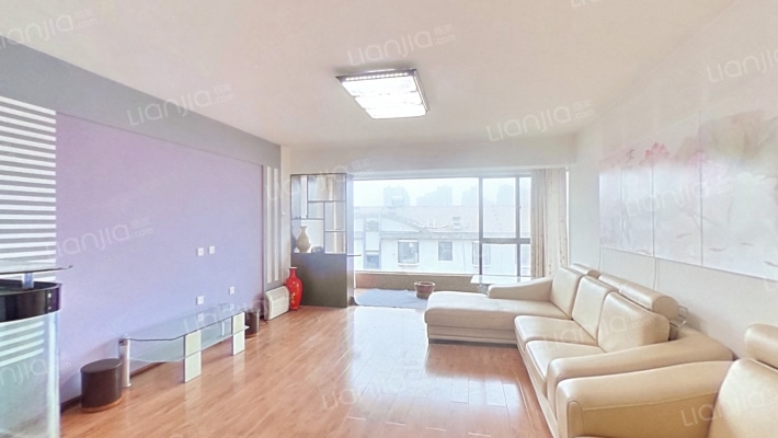 四中小区二手房实景图