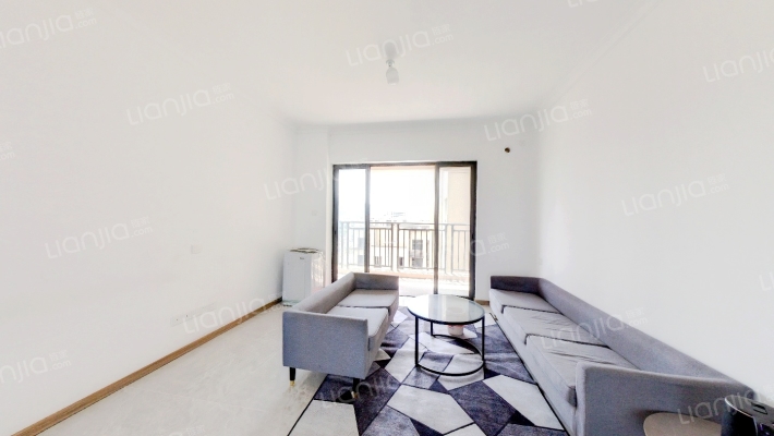 奥园天悦湾（二期）二手房实景图