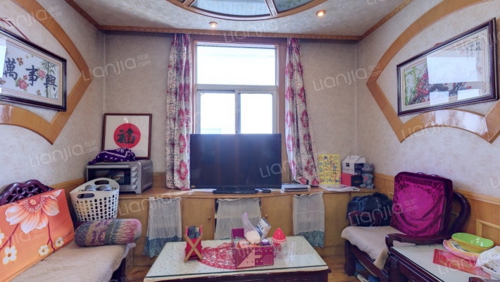 葑溪西街二手房实景图