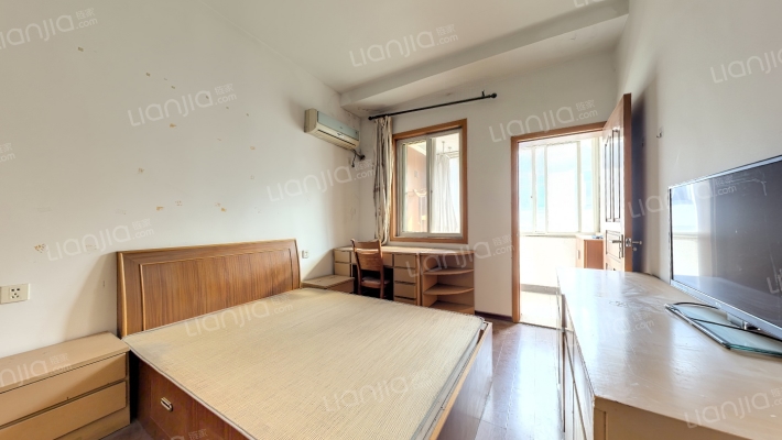 镜瑞弄二手房实景图