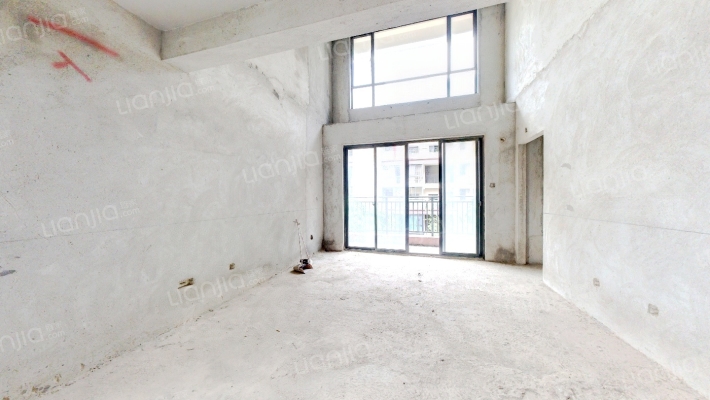 西湖怡景园二手房实景图