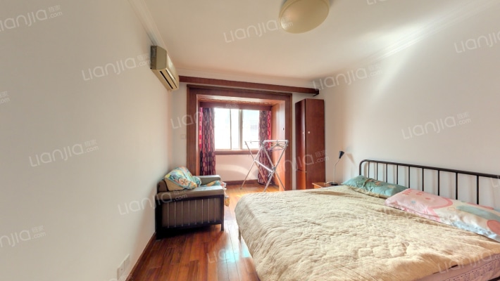 儿科大楼二手房实景图