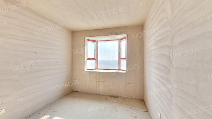 盛泽花城二手房实景图