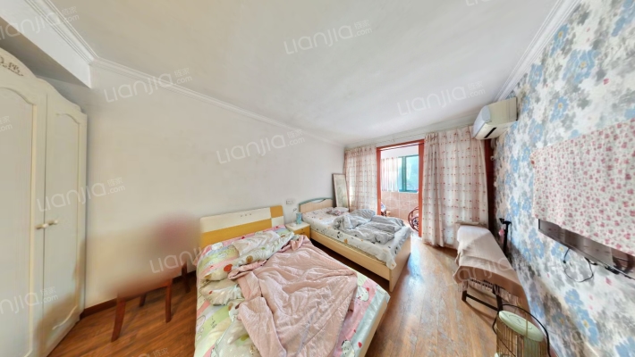 姚园寺巷二手房实景图